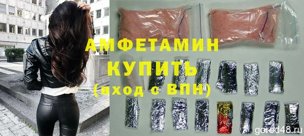 сатива Абаза