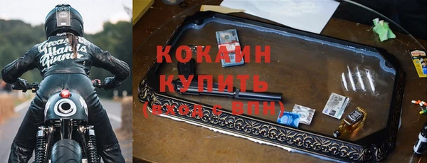 сатива Абаза