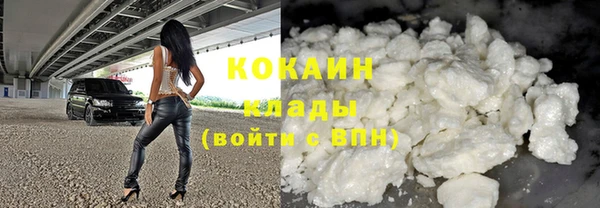 сатива Абаза